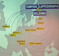 Ryanair_suomiverkosto