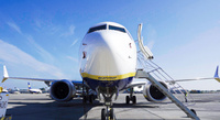 Ryanair_8200_1