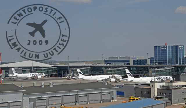 Finnair_a350_hel_fleet