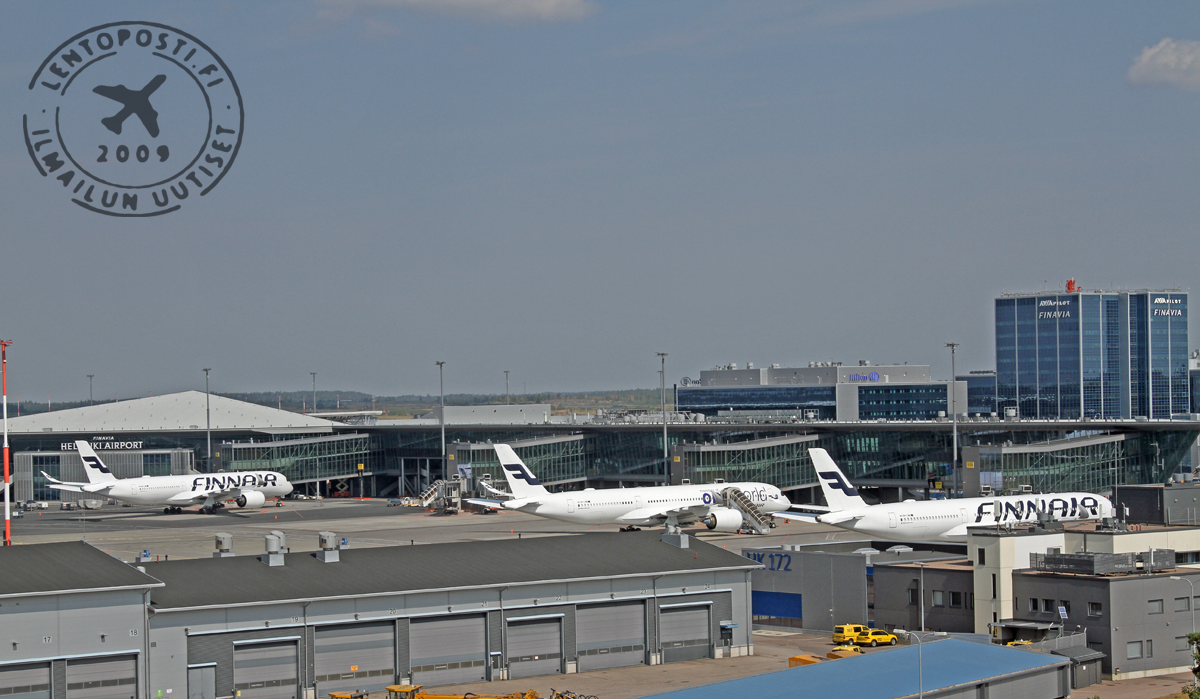 Finnair_a350_hel_fleet