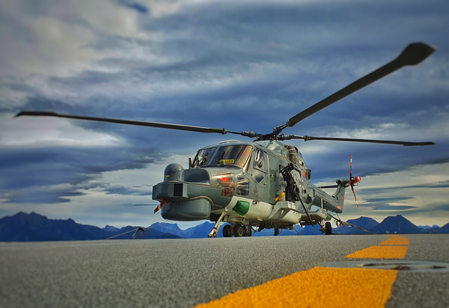 GermanNavy_Lynx