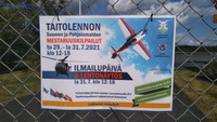 IMG-20210730-WA0001