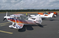 IMG-20210729-WA0010
