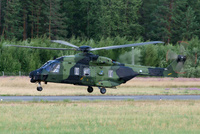 NH-212_300721