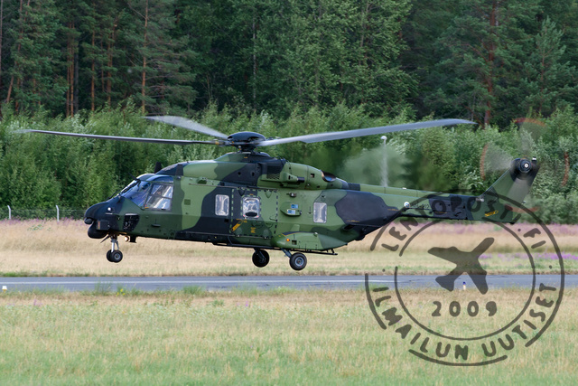 NH-212_300721