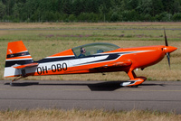 OH-OBO_300721