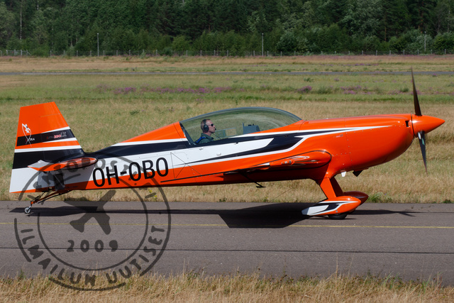 OH-OBO_300721