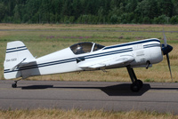 OH-GZZ_300721