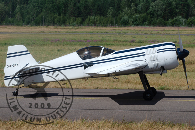 OH-GZZ_300721