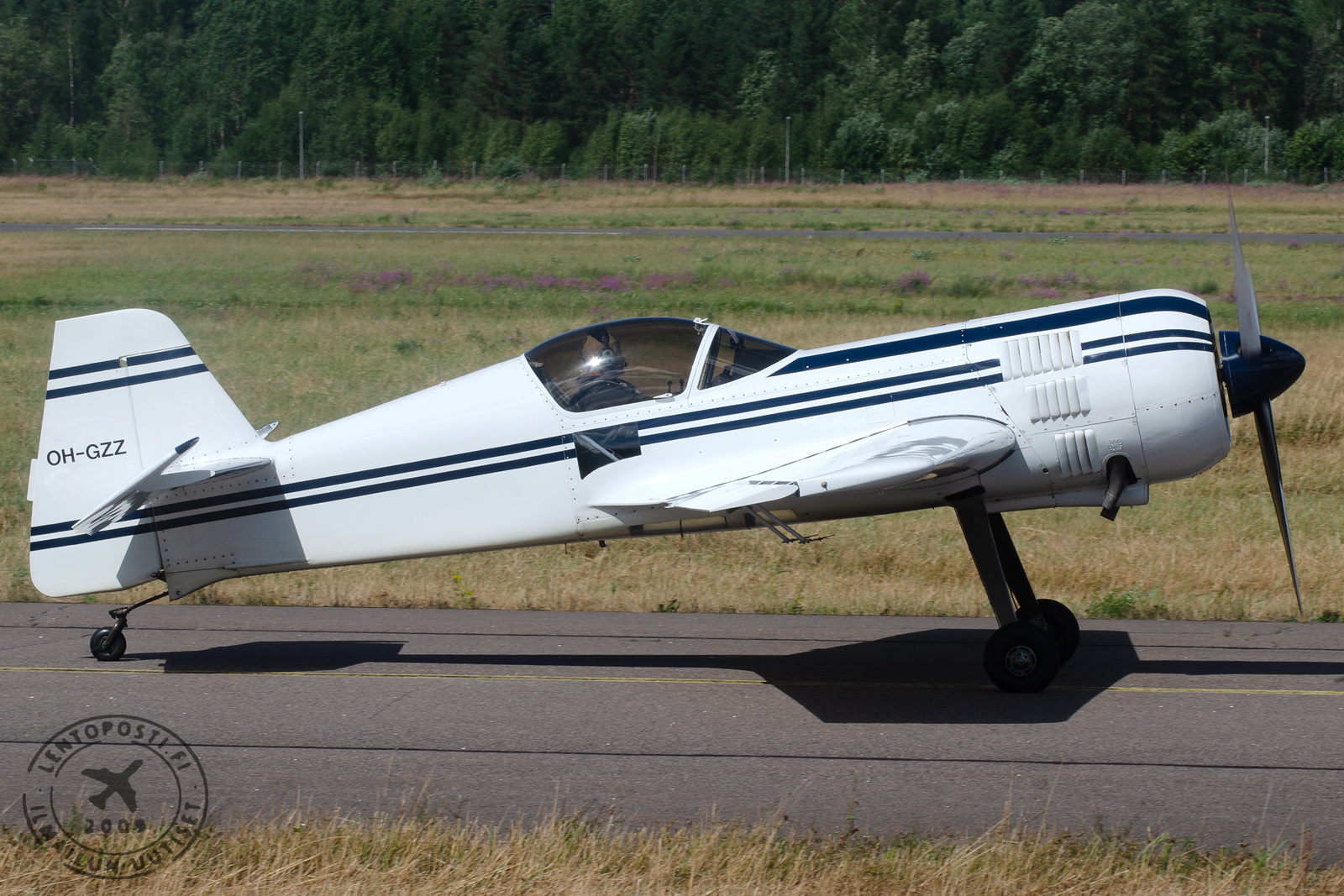 OH-GZZ_300721