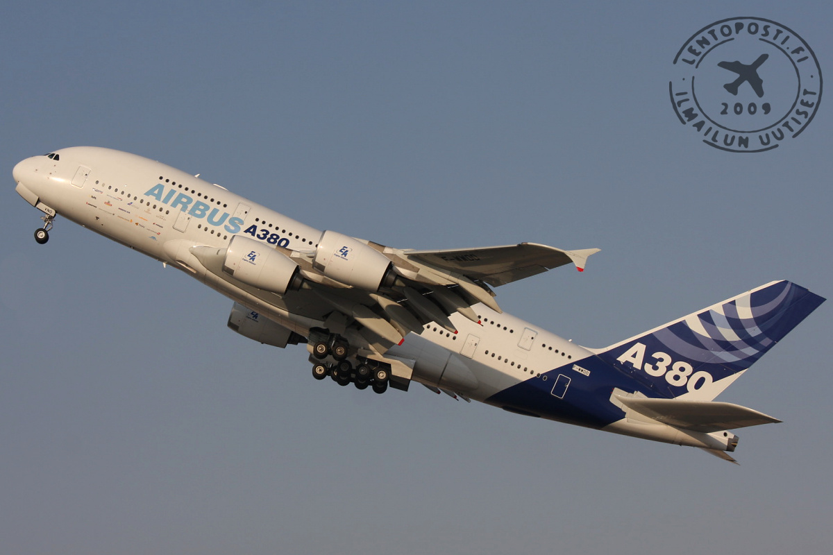 A380