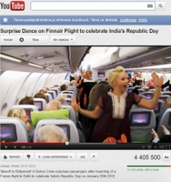 Finnair_bollywood_youtube