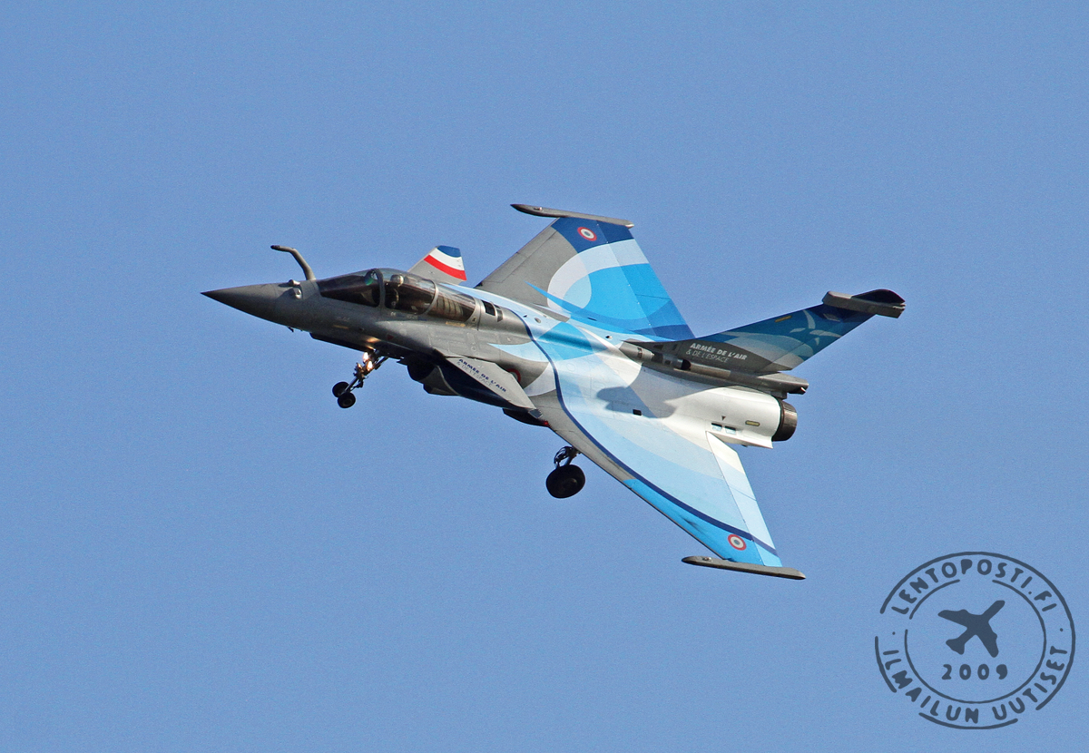 K21_Rafale_1