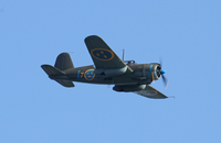 K21_B17