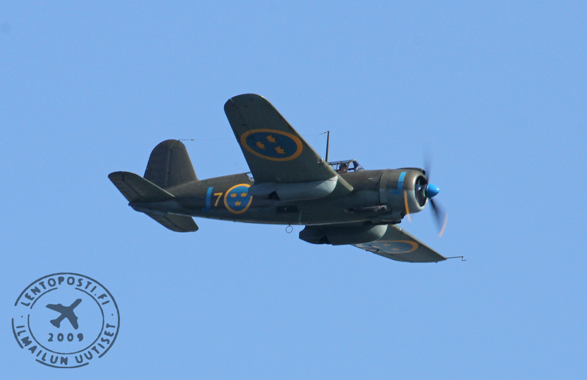 K21_B17
