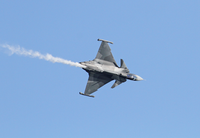 K21_GripenE_1