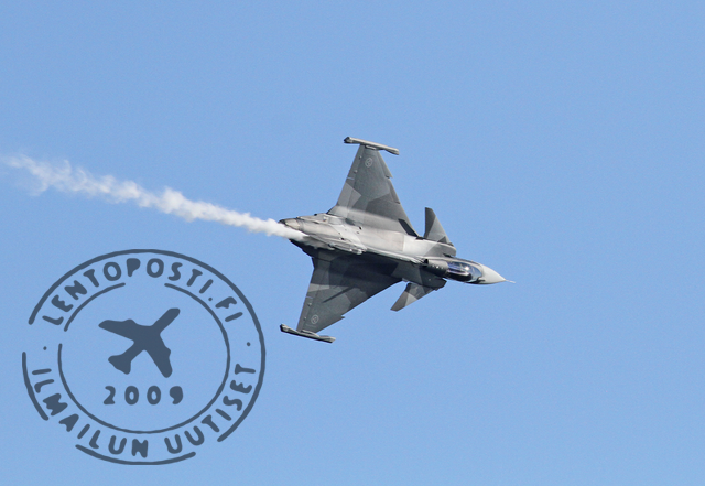 K21_GripenE_1