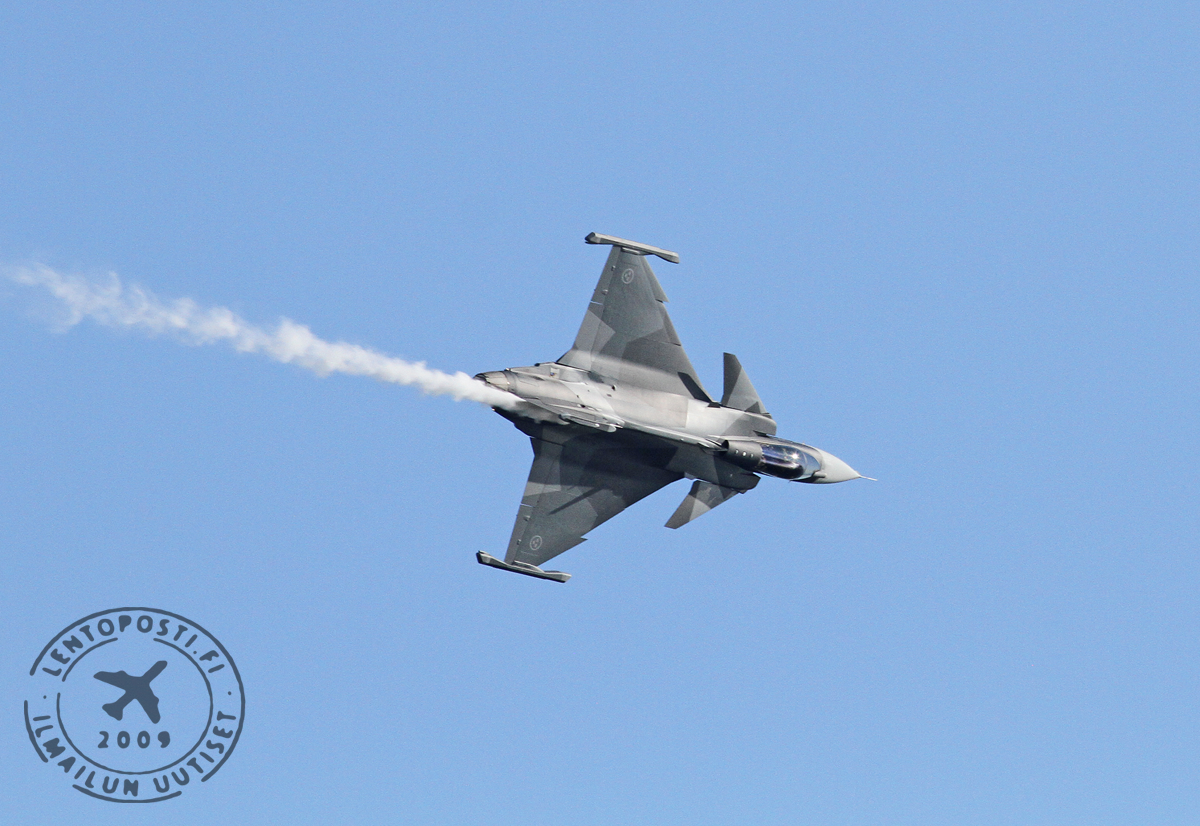 K21_GripenE_1