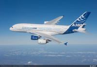 800x600_1329564028_A350_Trent_XWB_engine_first_flight_on_A380_in_flight