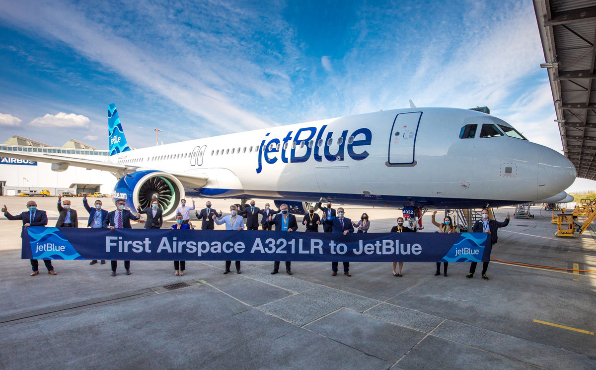 JetBlue_A321LR_1