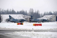 1280px-French_Air_Contingent,_NATO_Baltic_Air-policing