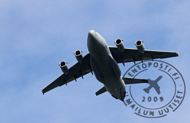 C-17_takeoff