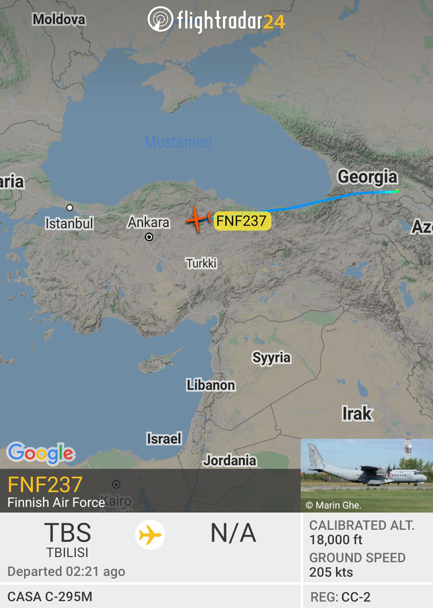 Afganistan_cc_paluu1