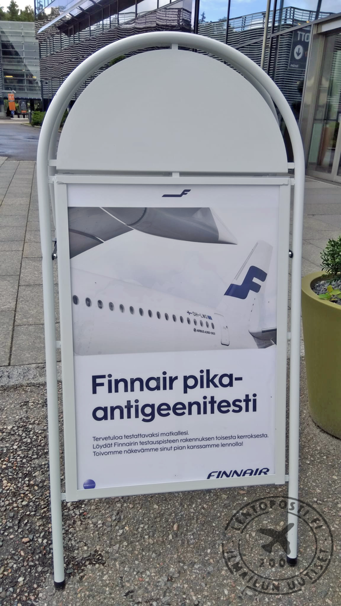 Finnair_koronatesti_2