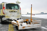 EFHK_brakecoefficientmeasuring