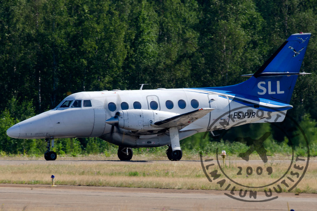 ES-PJR_120721