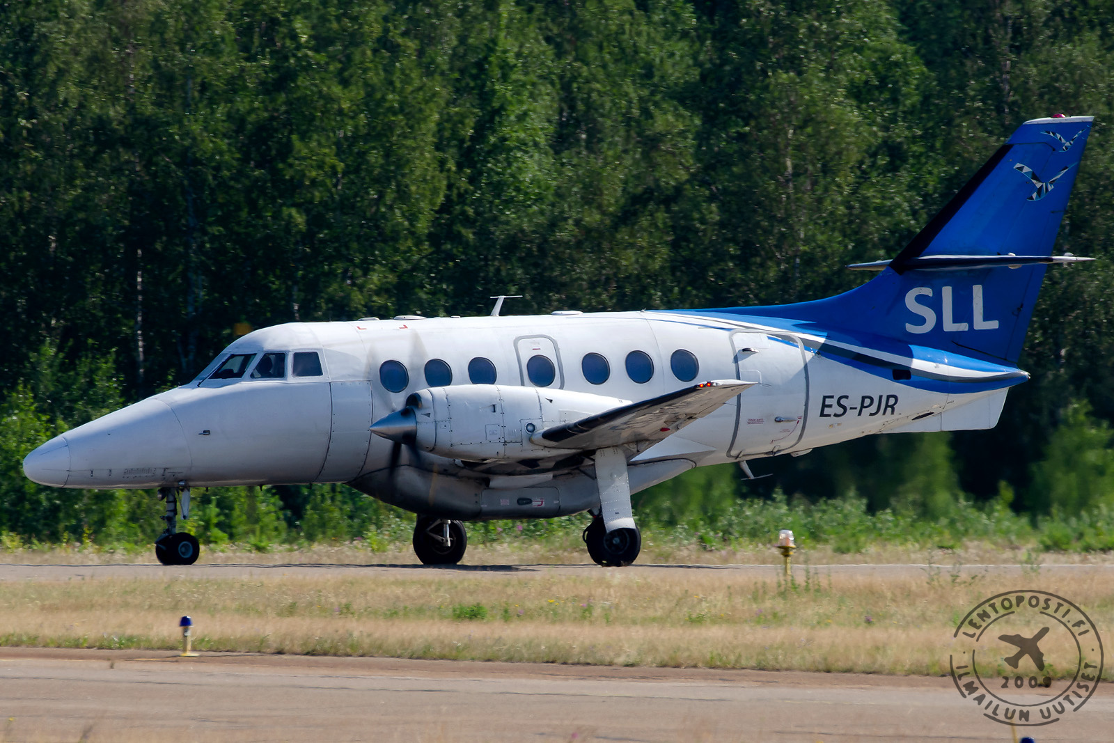 ES-PJR_120721