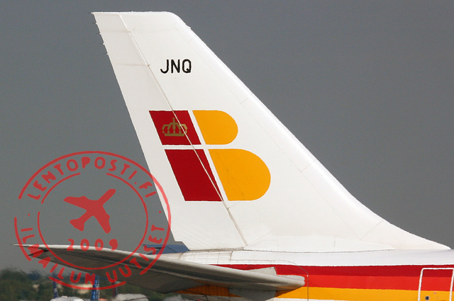 Iberia_tail