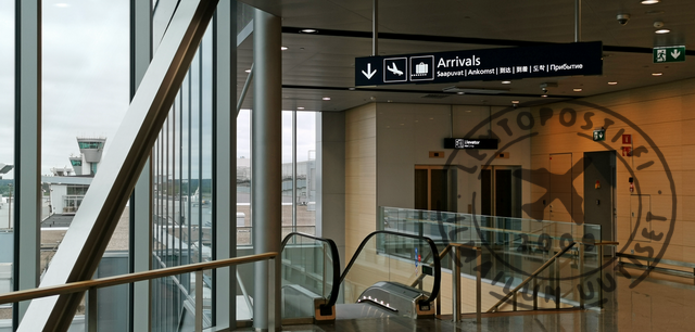 Plaajennus_saapuvienkaytava_2