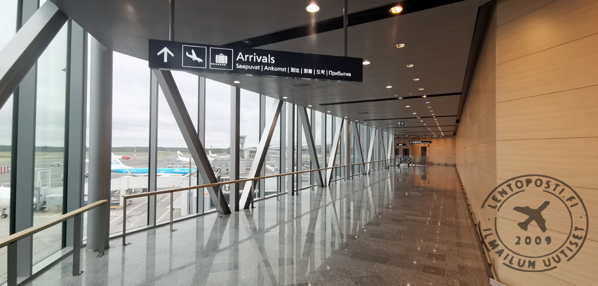 Plaajennus_saapuvienkaytava_1