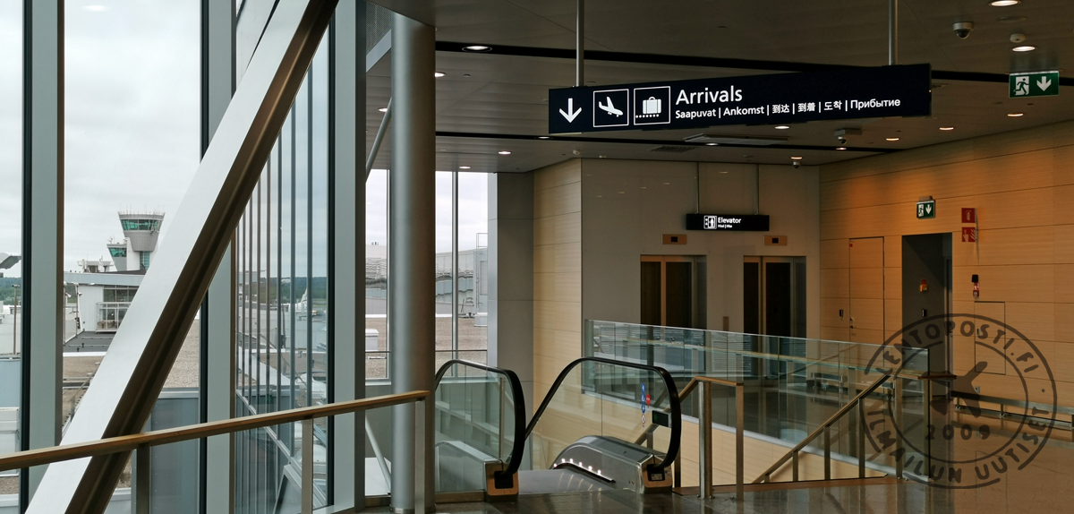 Plaajennus_saapuvienkaytava_2