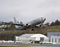 P65606-3_P-8A_firstflight_Boeing_lo