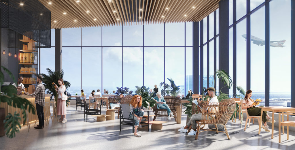 LAK_hotel_airport_0921