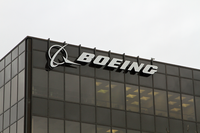 Boeing_1