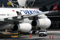 Turkish_Airlines_A340