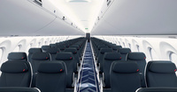 AF_A220cabin_2