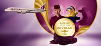 Qatar_Skytrax21