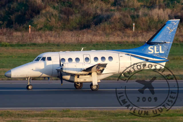 ES-PJR_041021