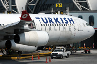 Turkish_Airlines_Airbus_A340