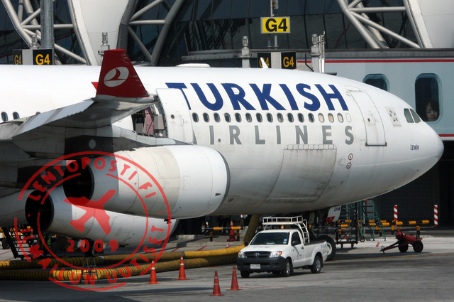 Turkish_Airlines_Airbus_A340