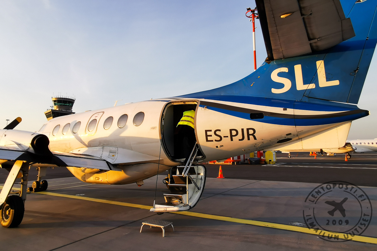 svl-080644