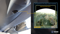 SGNSS_GRE_kuvavertaus
