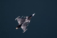 SGNSS_GRE_merella