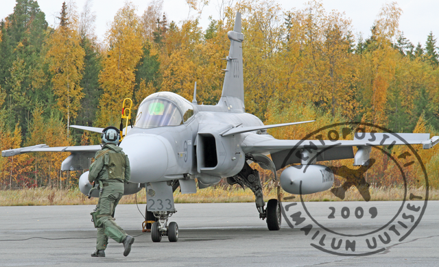 R21_GR_ohjaajakoneelle