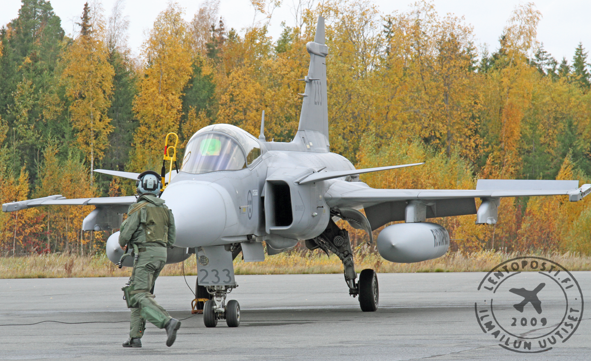 R21_GR_ohjaajakoneelle