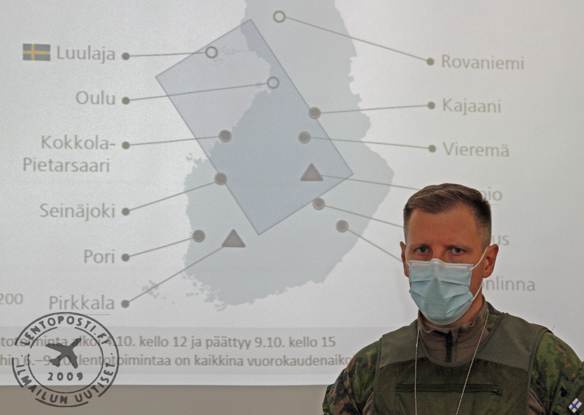 R21_Heikkinen_ja_alueet